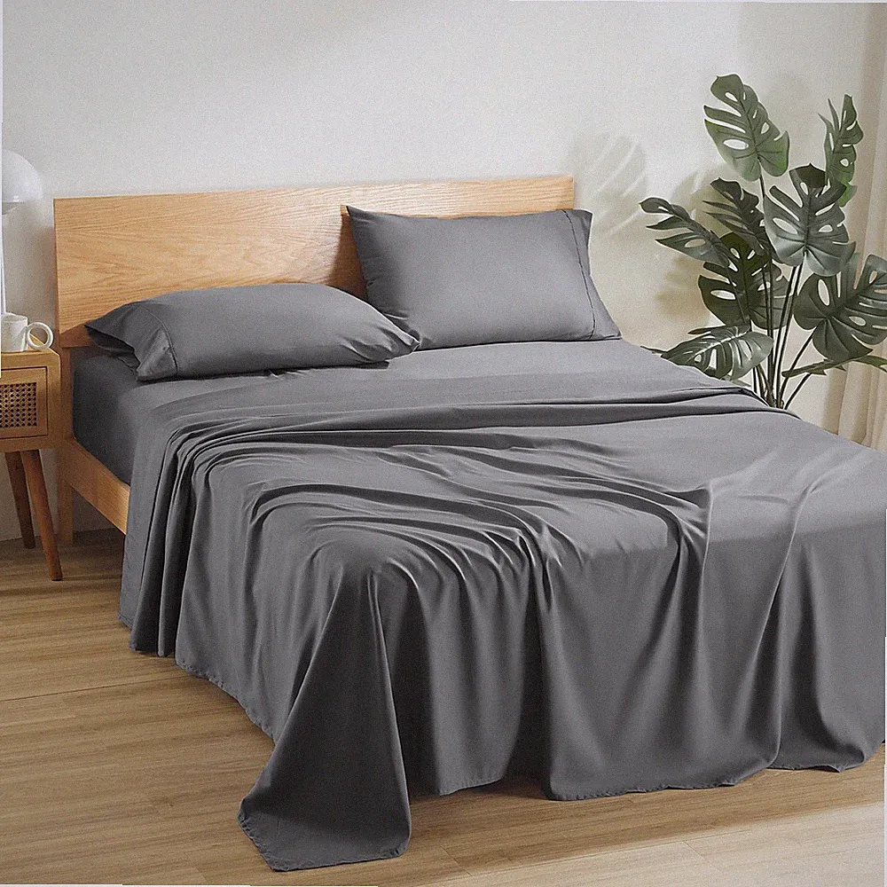 Sleep Zone bedding set