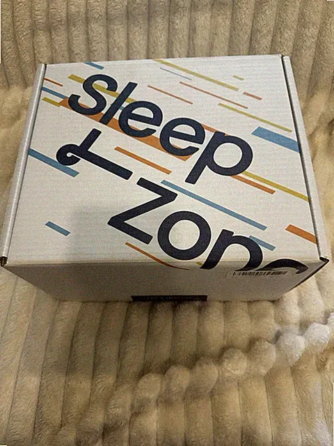 Sleep Zone Jersey Knit Cal King New Sheets Light Green